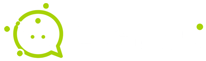 Atendu